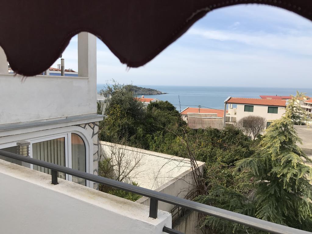 Villa Diana Utjeha Luaran gambar
