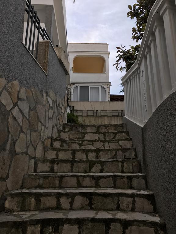 Villa Diana Utjeha Luaran gambar