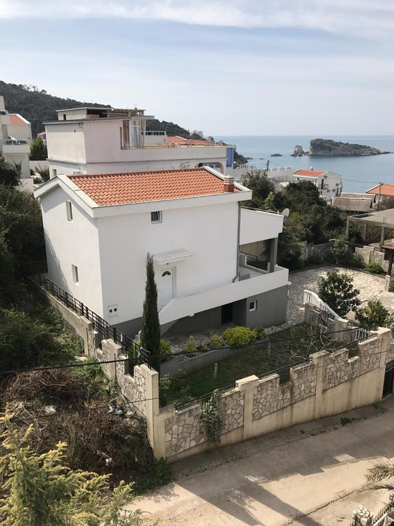 Villa Diana Utjeha Luaran gambar