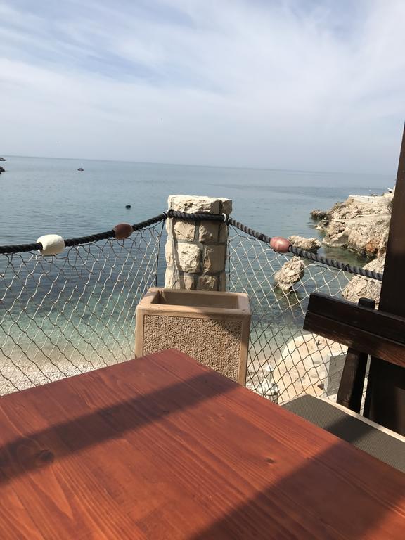 Villa Diana Utjeha Luaran gambar