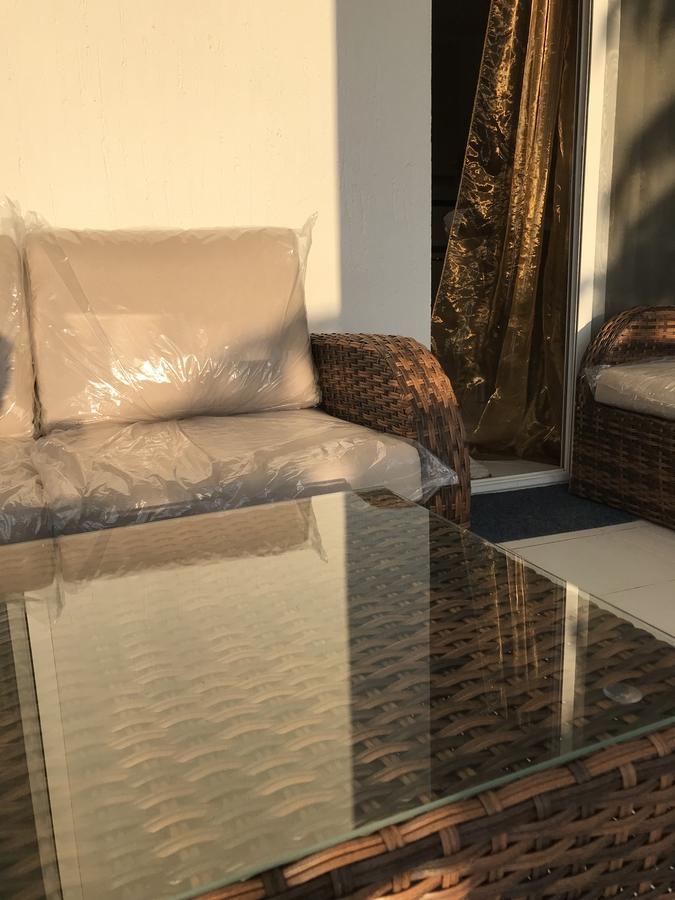 Villa Diana Utjeha Luaran gambar
