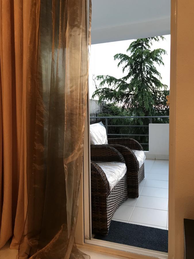 Villa Diana Utjeha Luaran gambar