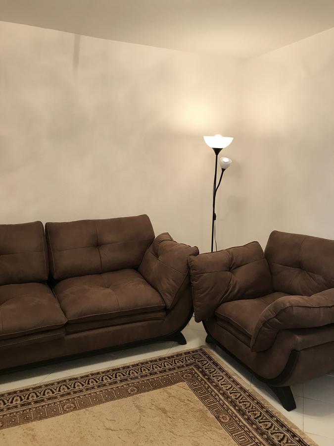 Villa Diana Utjeha Luaran gambar