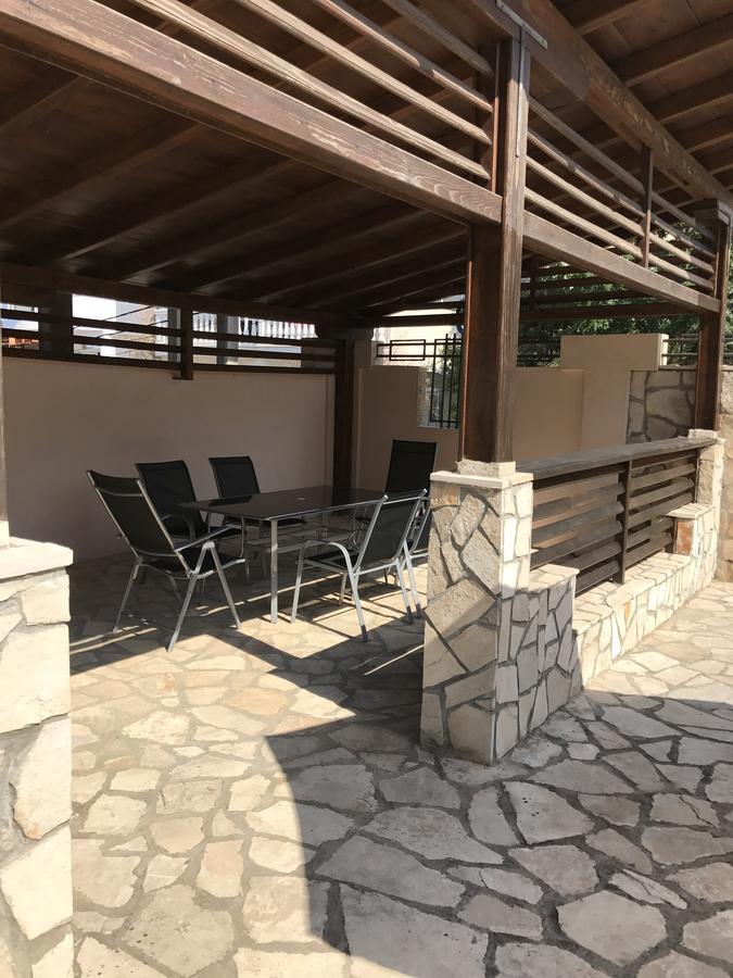 Villa Diana Utjeha Luaran gambar